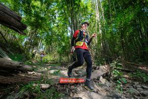 BIB: 
                            <button type="button" onclick="openModal(19393441)" class="btn btn-primary btn-sm float-right btn-popup" data-toggle="modal" data-target=".modal-high-quality">
                        <i class="fas fa-shopping-cart"></i> Add to Cart
                    </button>
                                            <button type="button" onclick="isThisMe(19393441, true)" class="btn btn-success btn-sm float-right btn-popup btn-isme hidden" data-toggle="tooltip" data-placement="bottom" title="นี่คือรูปของคุณใช่ไหม คลิกที่นี่เพื่อเอาเข้าอัลบั้ม">
                        <i class="fas fa-plus"></i> Add to album
                    </button>
                    <button type="button" onclick="isThisMe(19393441, false)" class="btn btn-warning btn-sm float-right btn-popup btn-isnotme hidden">
                        <i class="fas fa-ban"></i> Remove from album
                    </button>